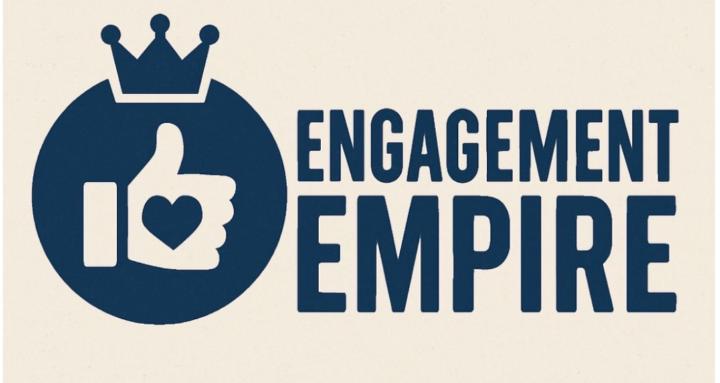 Engagement Empire