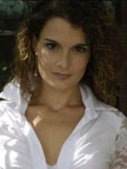 Nora Kandlhofer