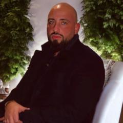 Tomas Aslan