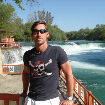 Christian Neumüller