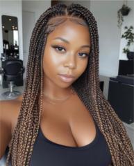 Aja Bee