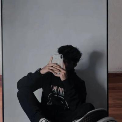 Aufa Dimas