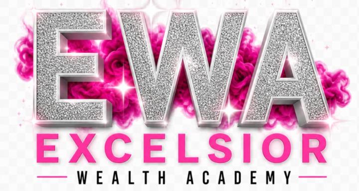 Excelsior Wealth Academy