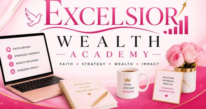 Excelsior Wealth Academy