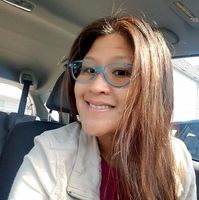 Ronda Chun