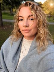 Heather R. Marshall
