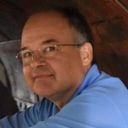 Len Lanetti