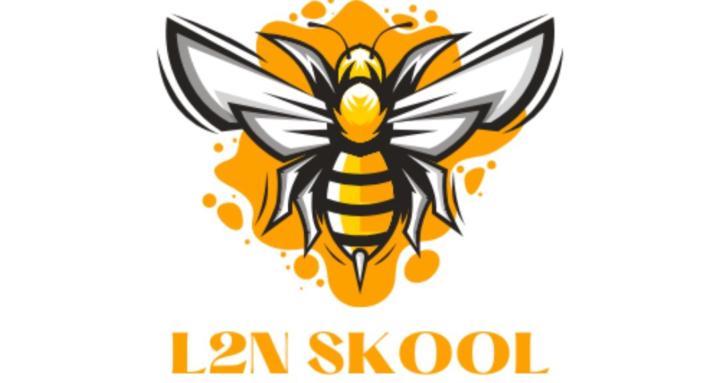 L2N SCHOOL 🐝