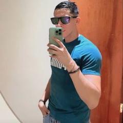 Armando Cueva