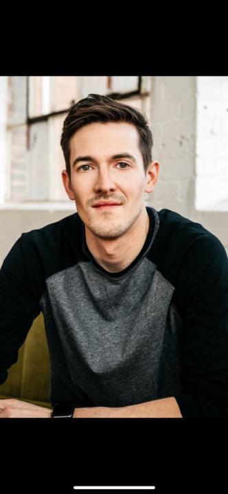 Jeremiah Ransom