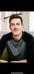 Jeremiah Ransom