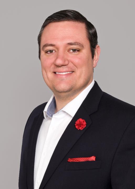 Nathan Davis