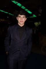 Lucas Veryssimo Louzeiro de Araujo