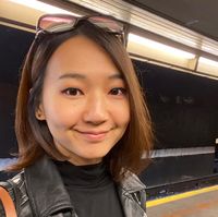 Yi Wang