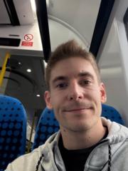 Robert Kralik