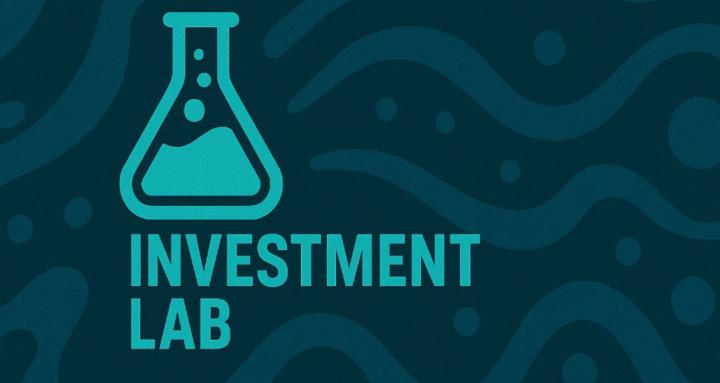 Investment Lab