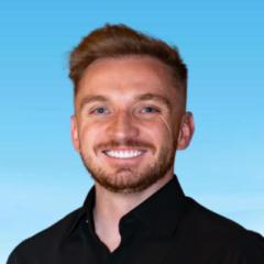 Braden Sky