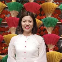 Viên Trần