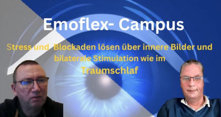 Emoflex 