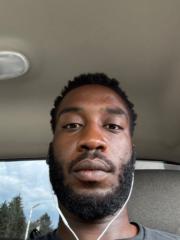 Markell Morris