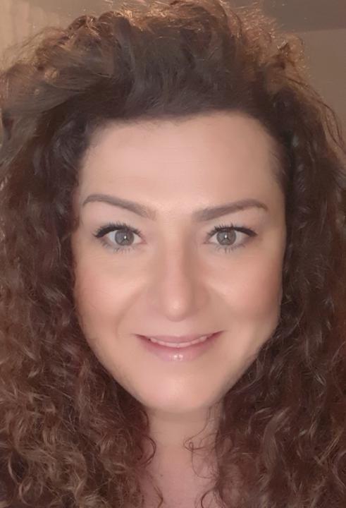 Ann Imann