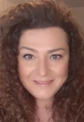 Ann Imann