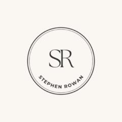 Stephen Rowan