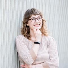 Tanja Giese