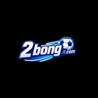Bong It Com