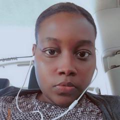 Latoya Taylor
