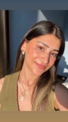 Ebru Çiçek