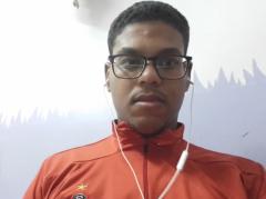 Youssef Ahmed fatthy