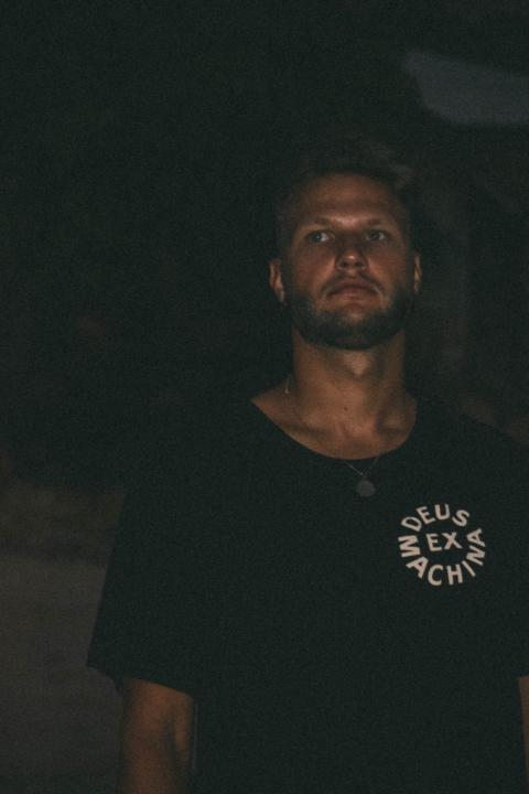 Karolis Jurkus
