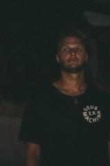 Karolis Jurkus
