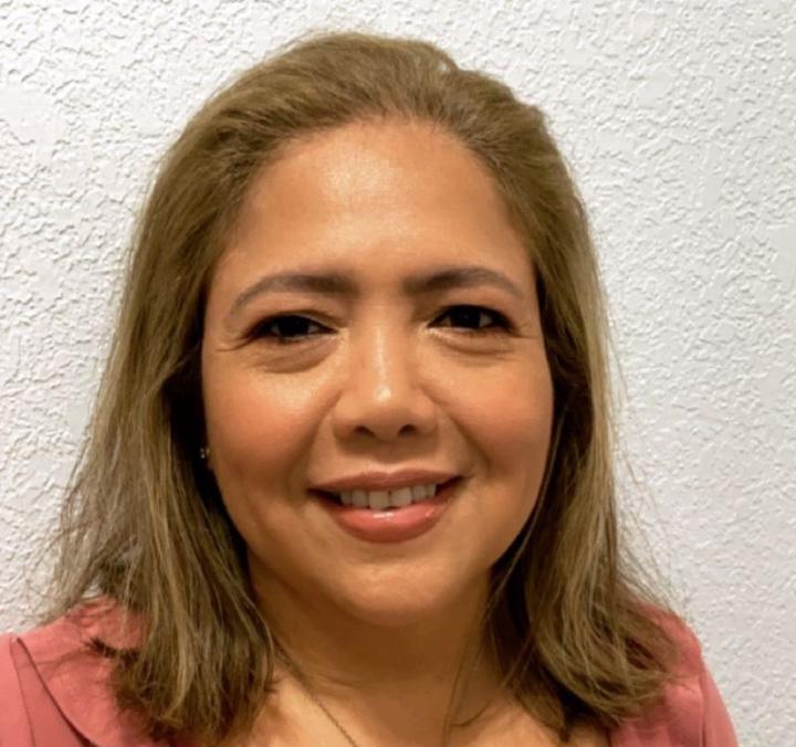 Karen Mendez