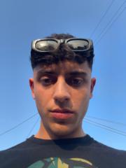 Guy N