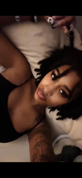 Jia Hopkins