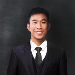 Byron Li