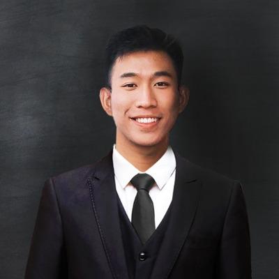 Byron Li
