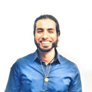 Tarun Bathija