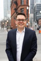 Matt Pawlak