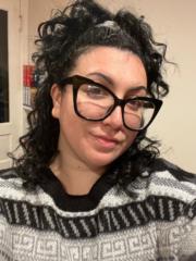 Erin Raggio