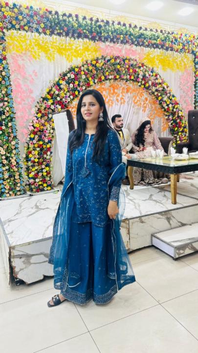 Ghazal Adnan