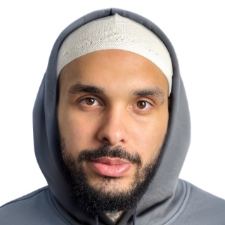 Abdullah Deen
