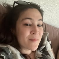 Alicia Tawil-Kummerman