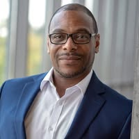 Gregory Walls