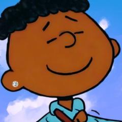 Josiah Brown