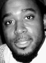 Abdoul Cissé