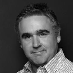 Ed Bevan