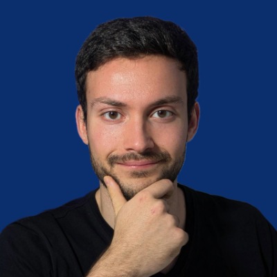 Carlos Caballero Picazo